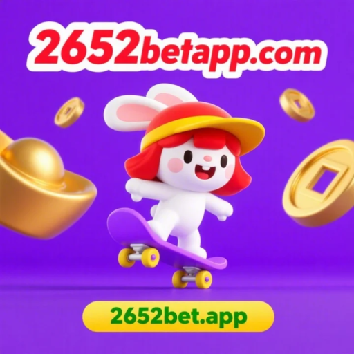 2652bet.app